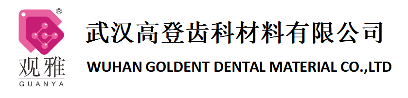 乐鱼网页版-乐鱼online（中国）
